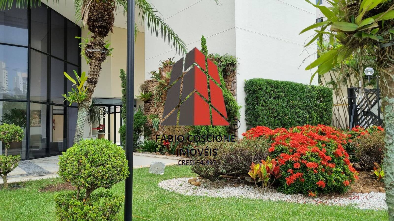 Apartamento, 3 quartos, 114 m² - Foto 58