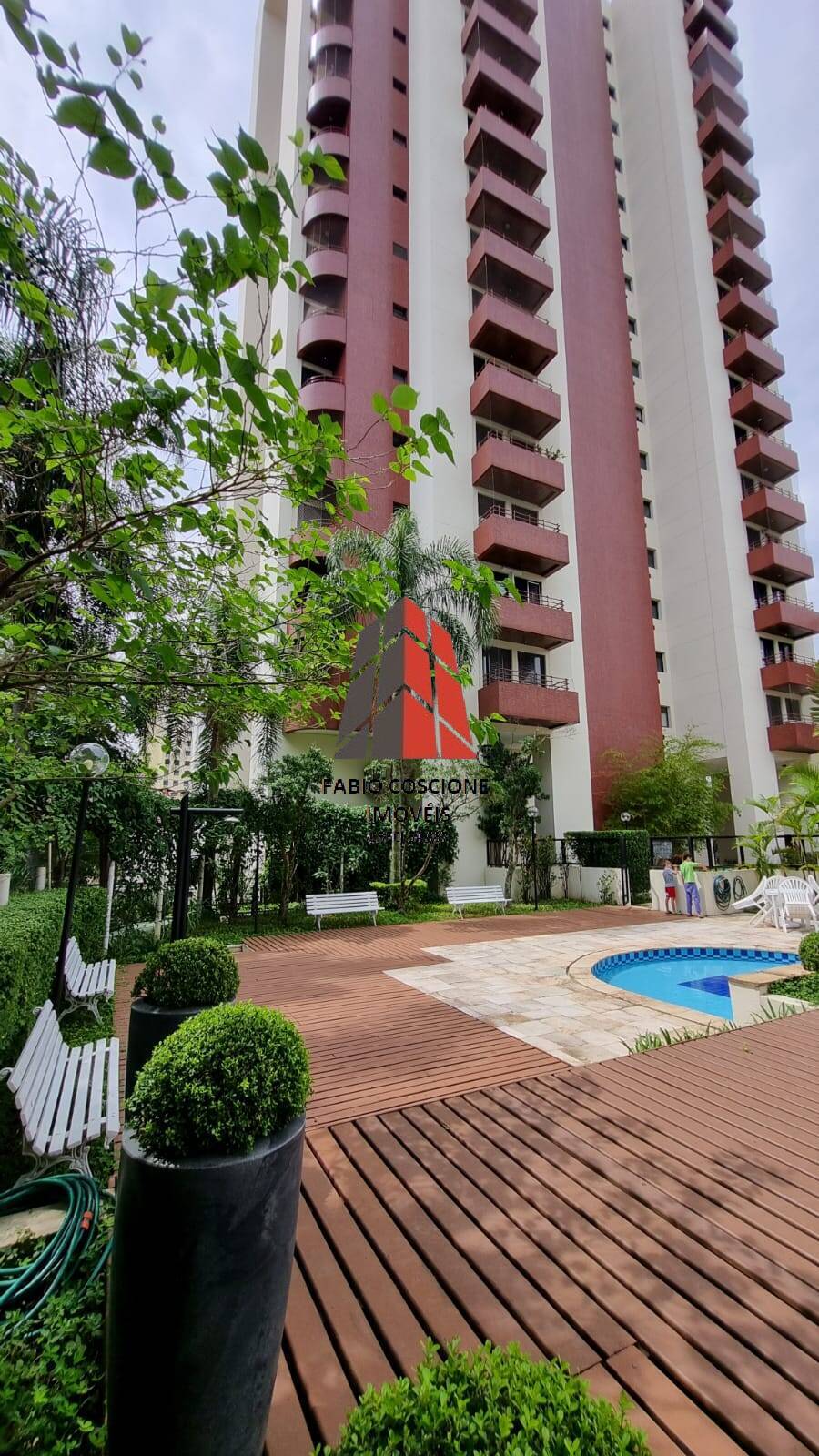 Apartamento, 3 quartos, 114 m² - Foto 64