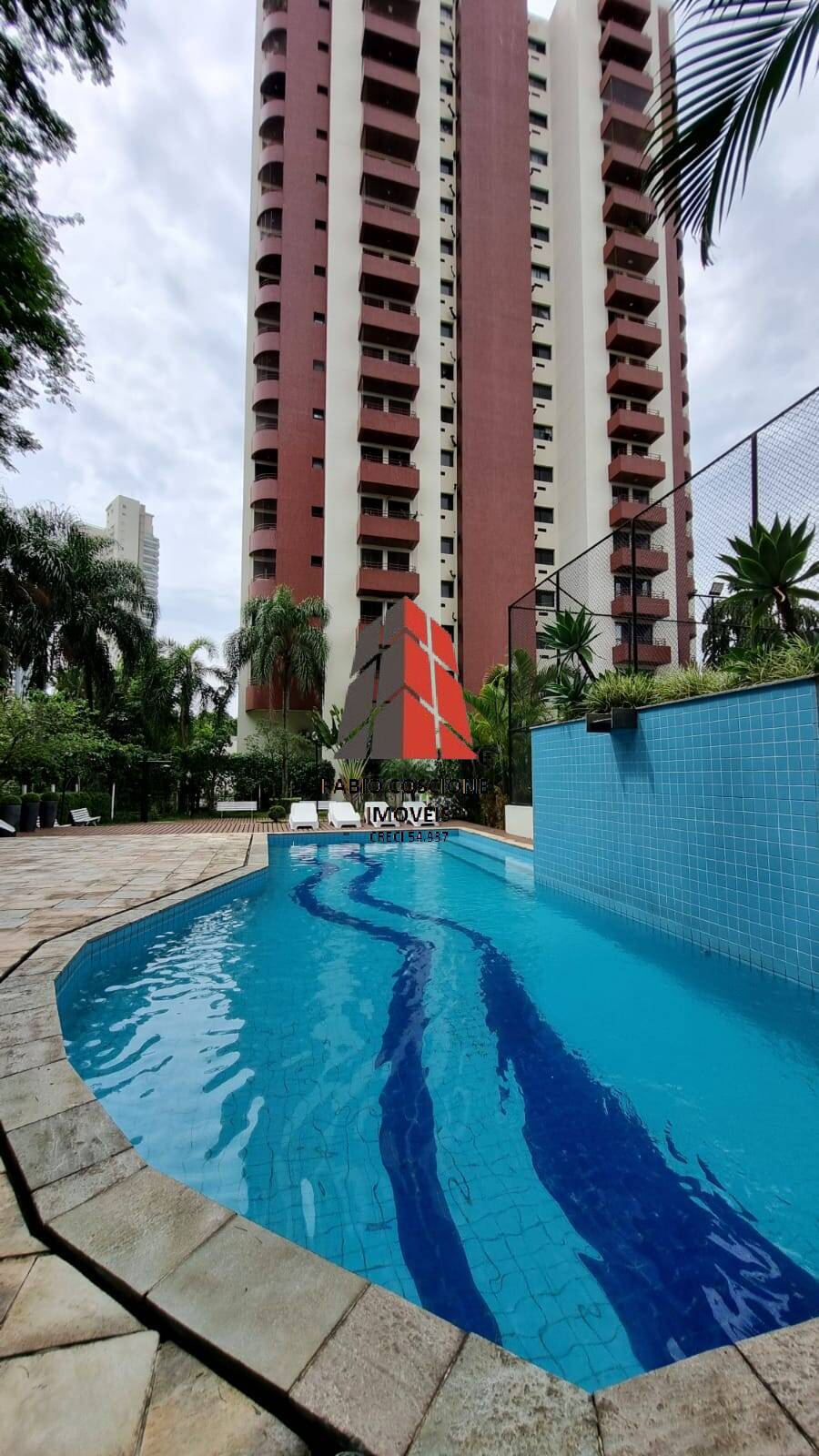Apartamento, 3 quartos, 114 m² - Foto 62