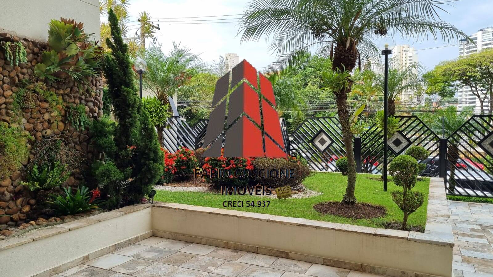 Apartamento, 3 quartos, 114 m² - Foto 59