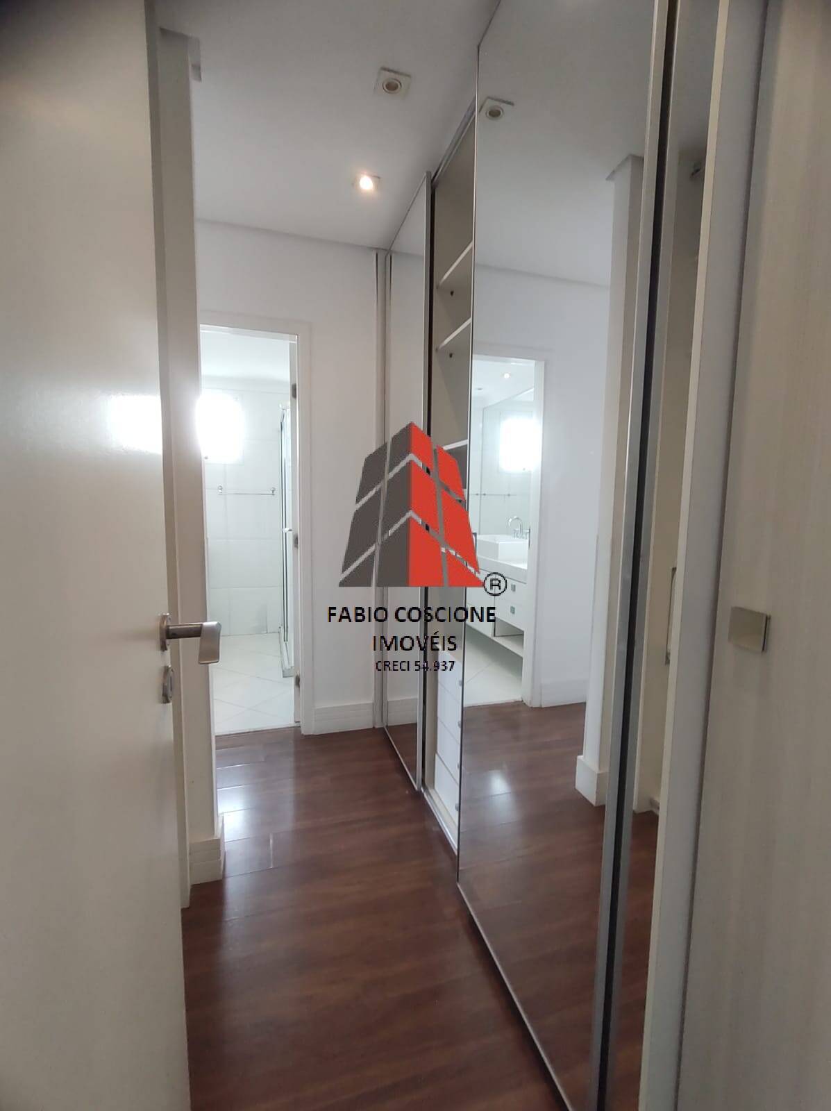 Apartamento, 3 quartos, 125 m² - Foto 33