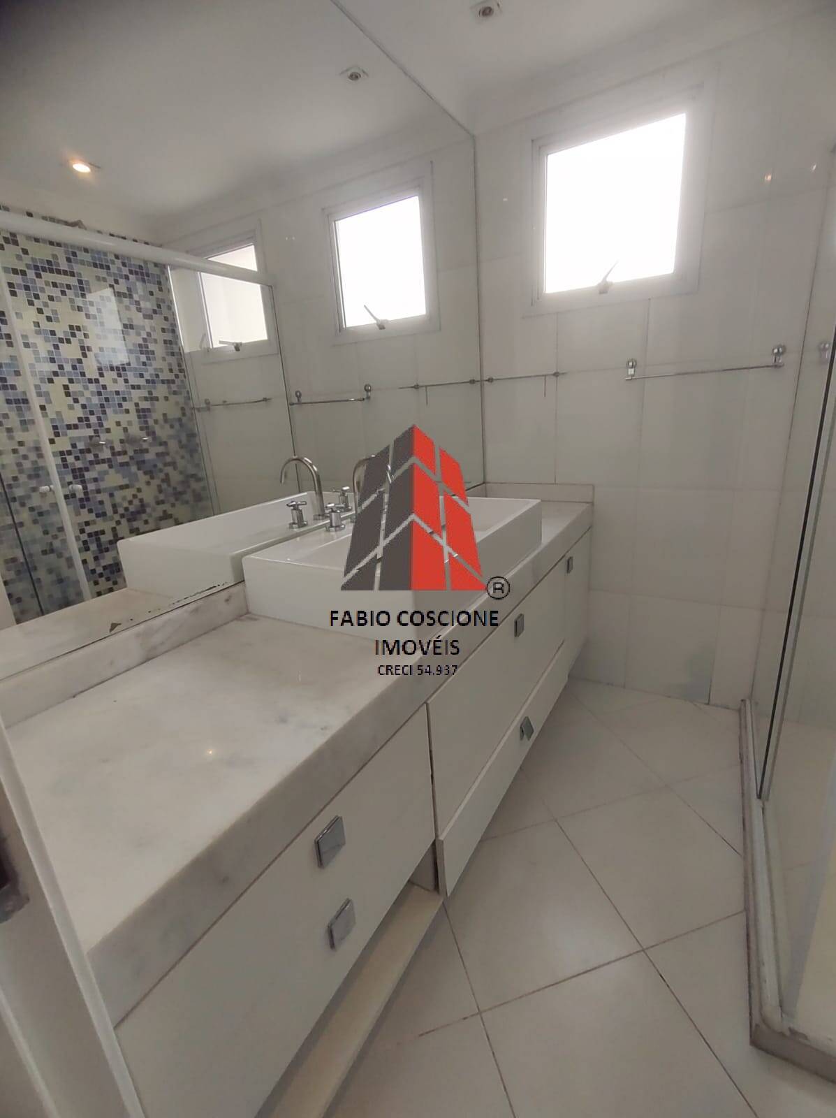 Apartamento, 3 quartos, 125 m² - Foto 32