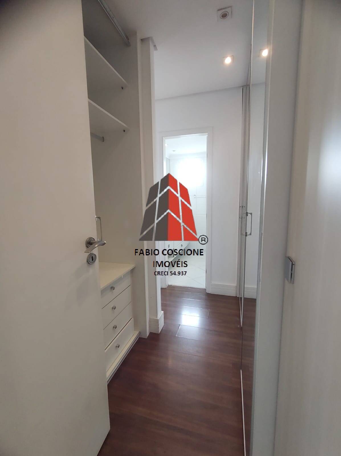 Apartamento, 3 quartos, 125 m² - Foto 34