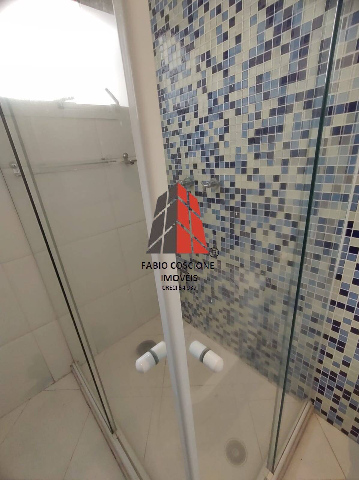 Apartamento, 3 quartos, 125 m² - Foto 35