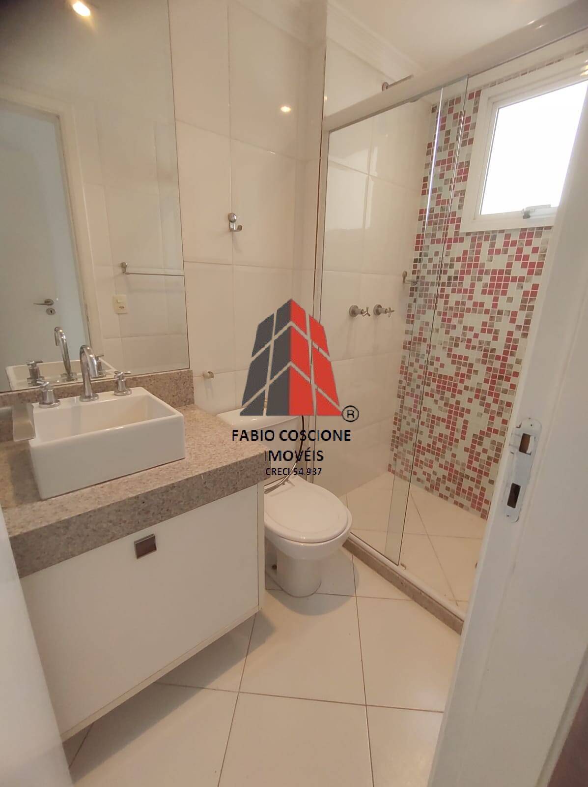 Apartamento, 3 quartos, 125 m² - Foto 36