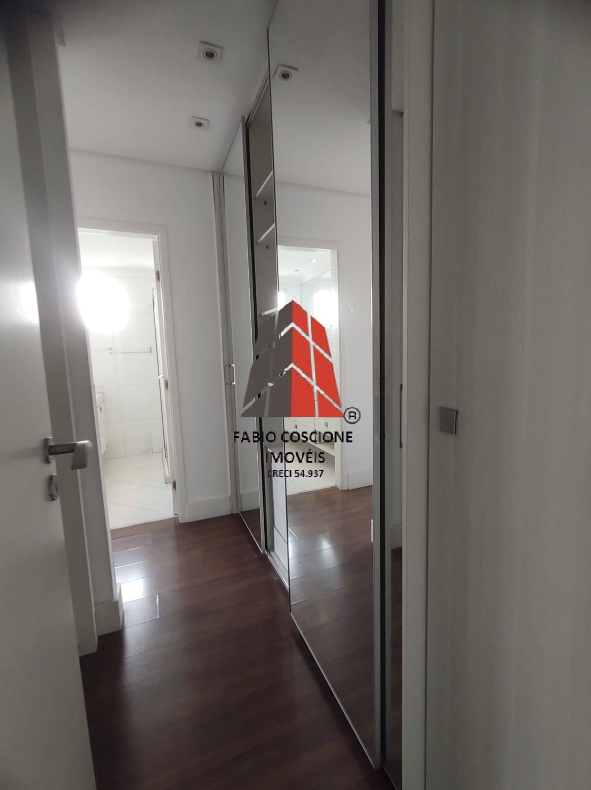 Apartamento, 3 quartos, 125 m² - Foto 37