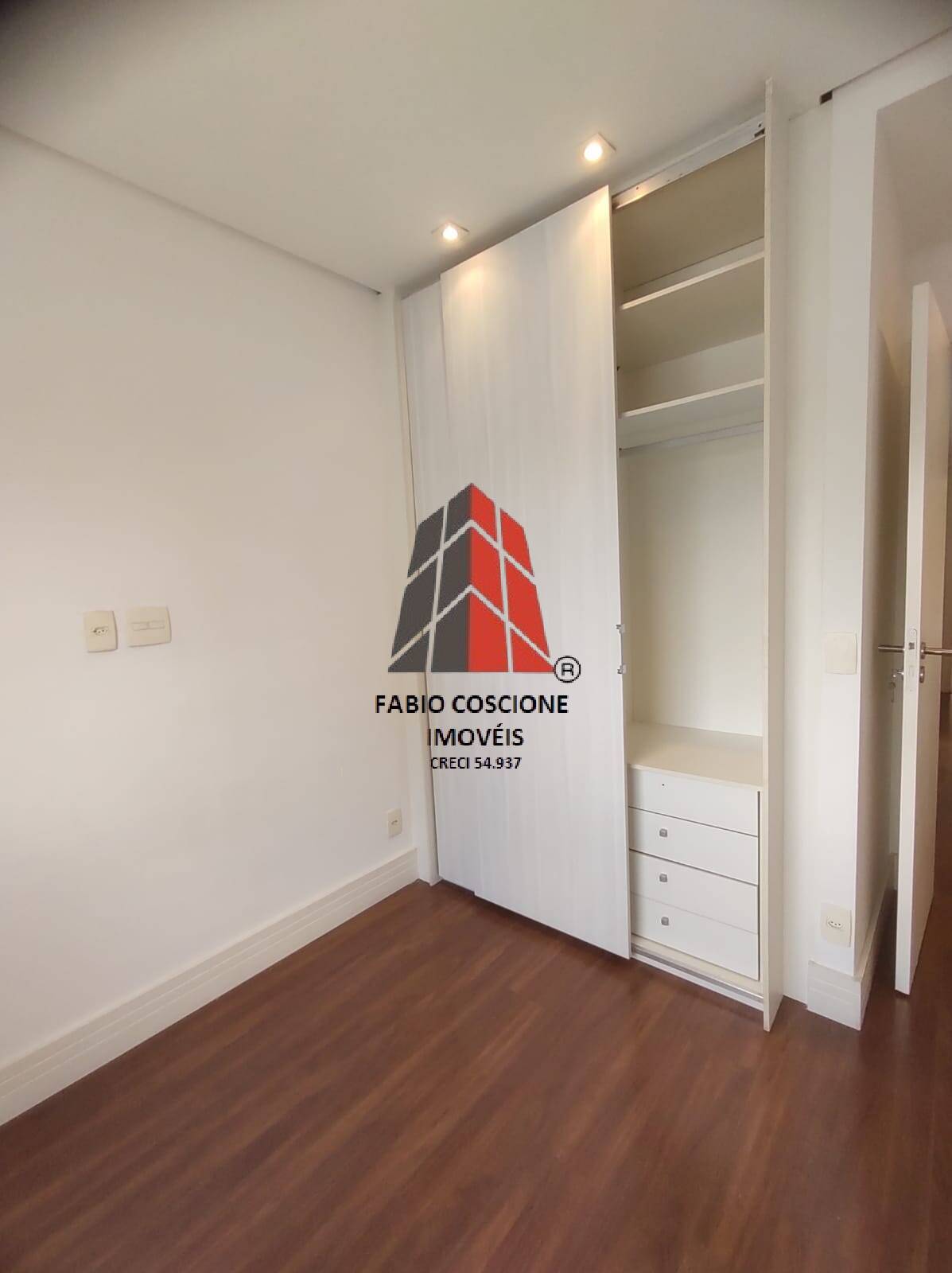 Apartamento, 3 quartos, 125 m² - Foto 39