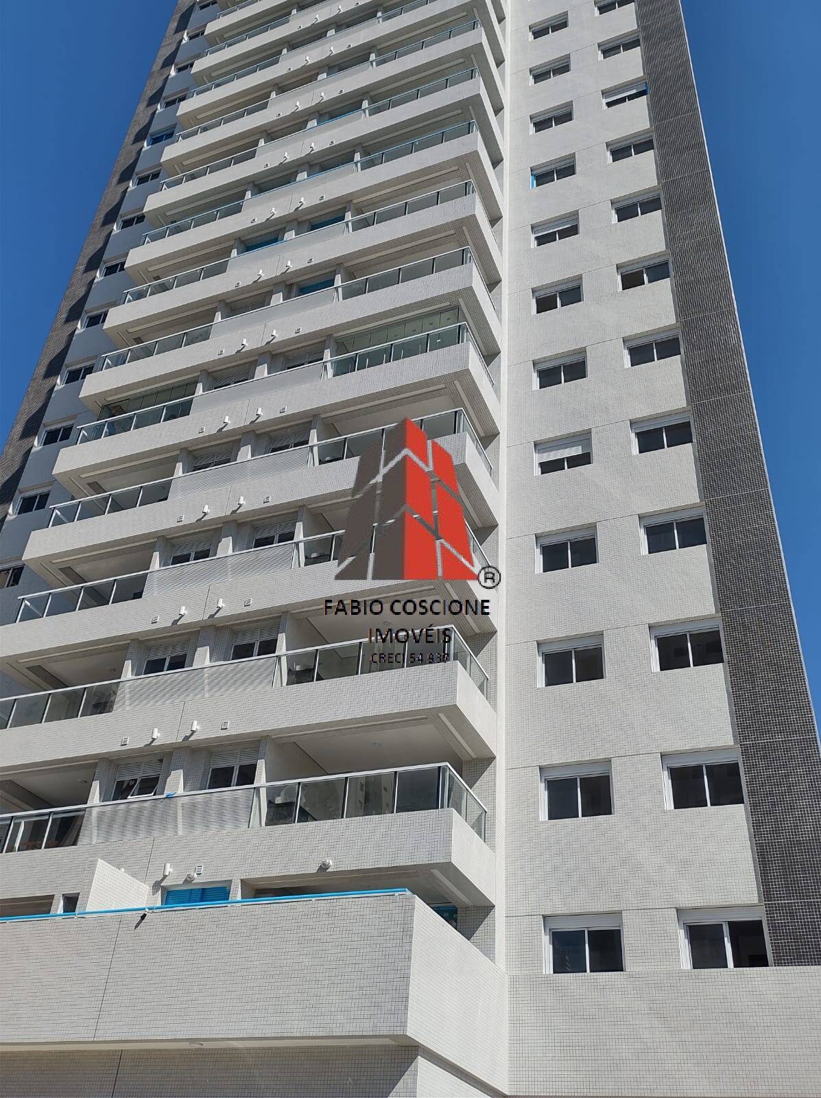 Apartamento, 2 quartos, 80 m² - Foto 36