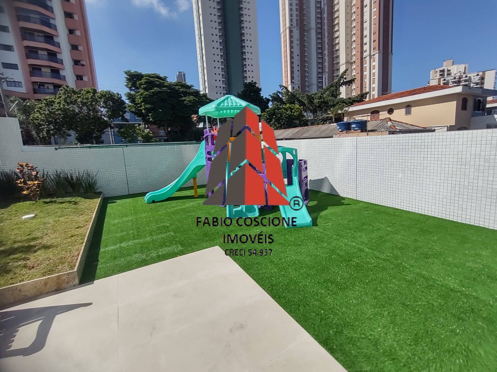 Apartamento, 2 quartos, 80 m² - Foto 32