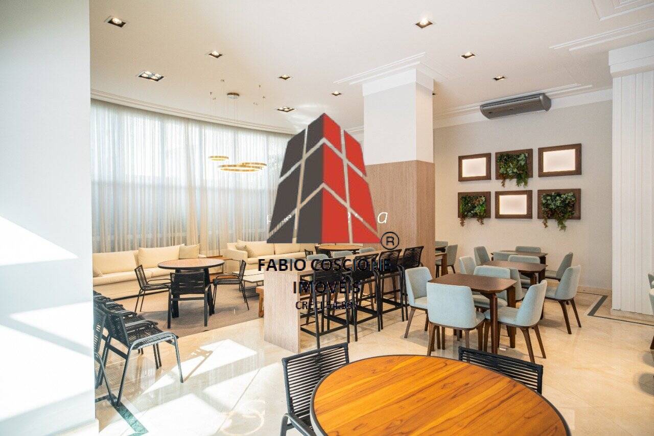 Apartamento, 4 quartos, 329 m² - Foto 44