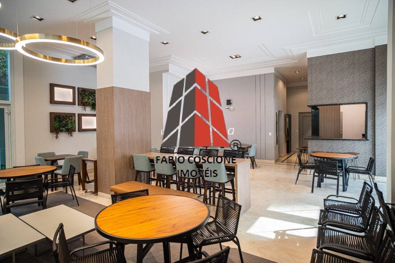 Apartamento, 4 quartos, 329 m² - Foto 45