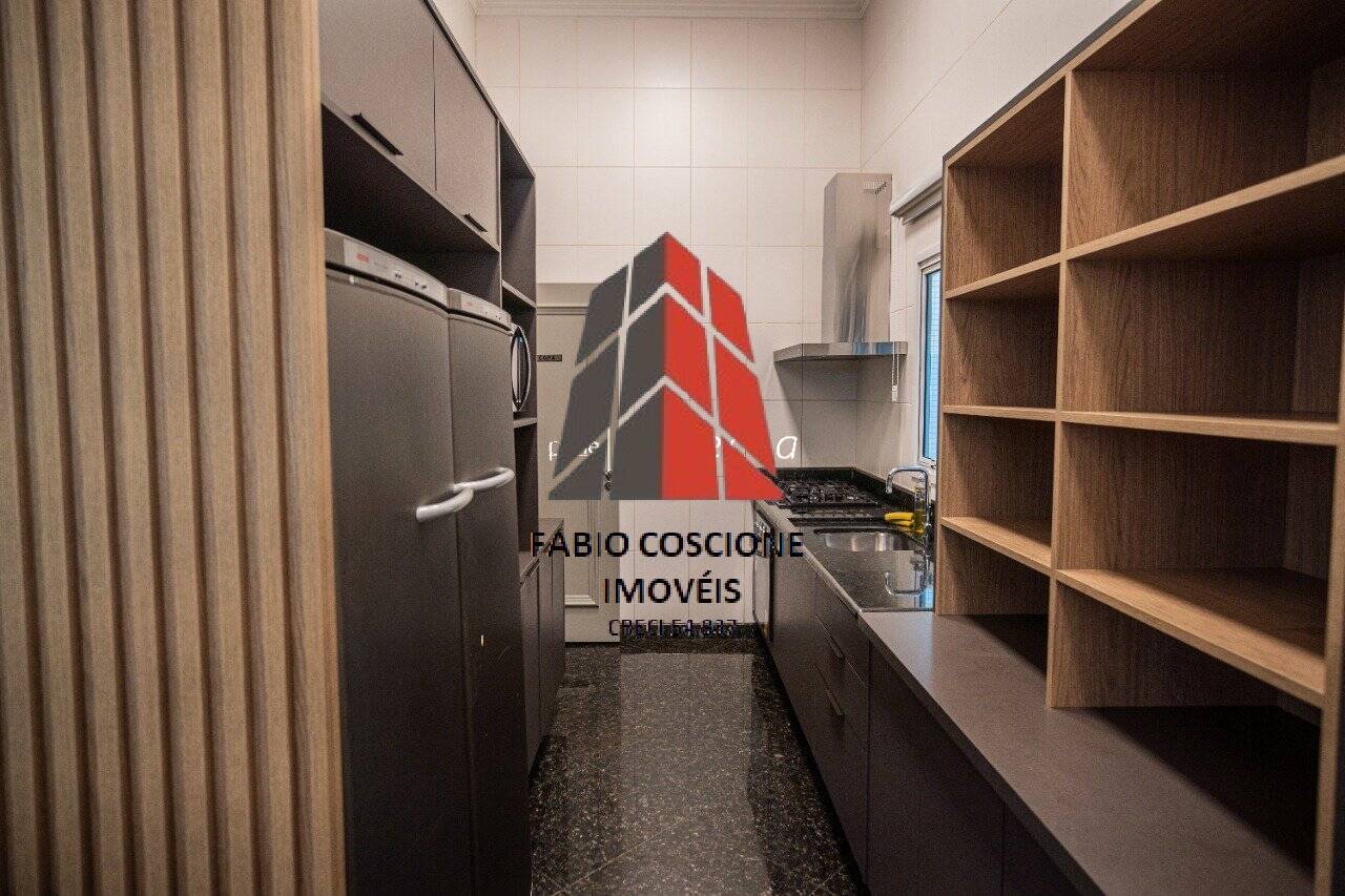 Apartamento, 4 quartos, 329 m² - Foto 43