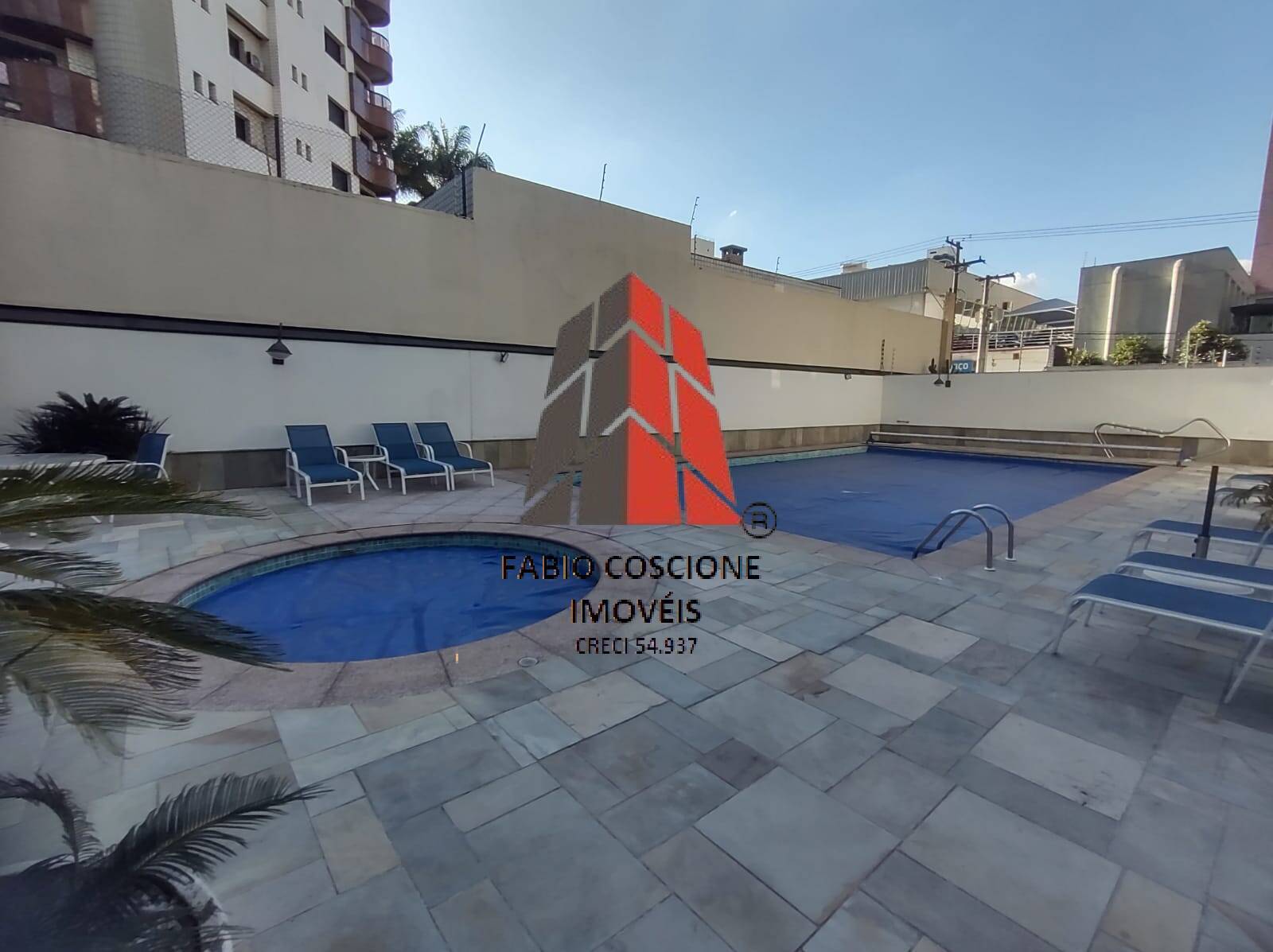 Apartamento, 3 quartos, 168 m² - Foto 65
