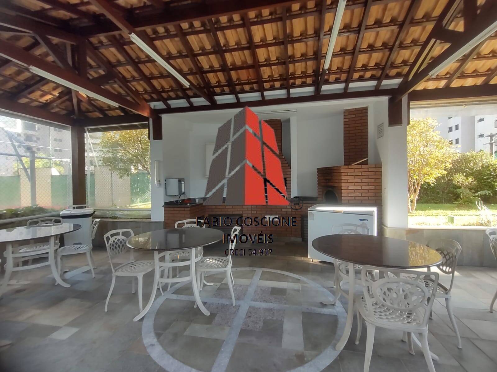 Apartamento, 3 quartos, 168 m² - Foto 68