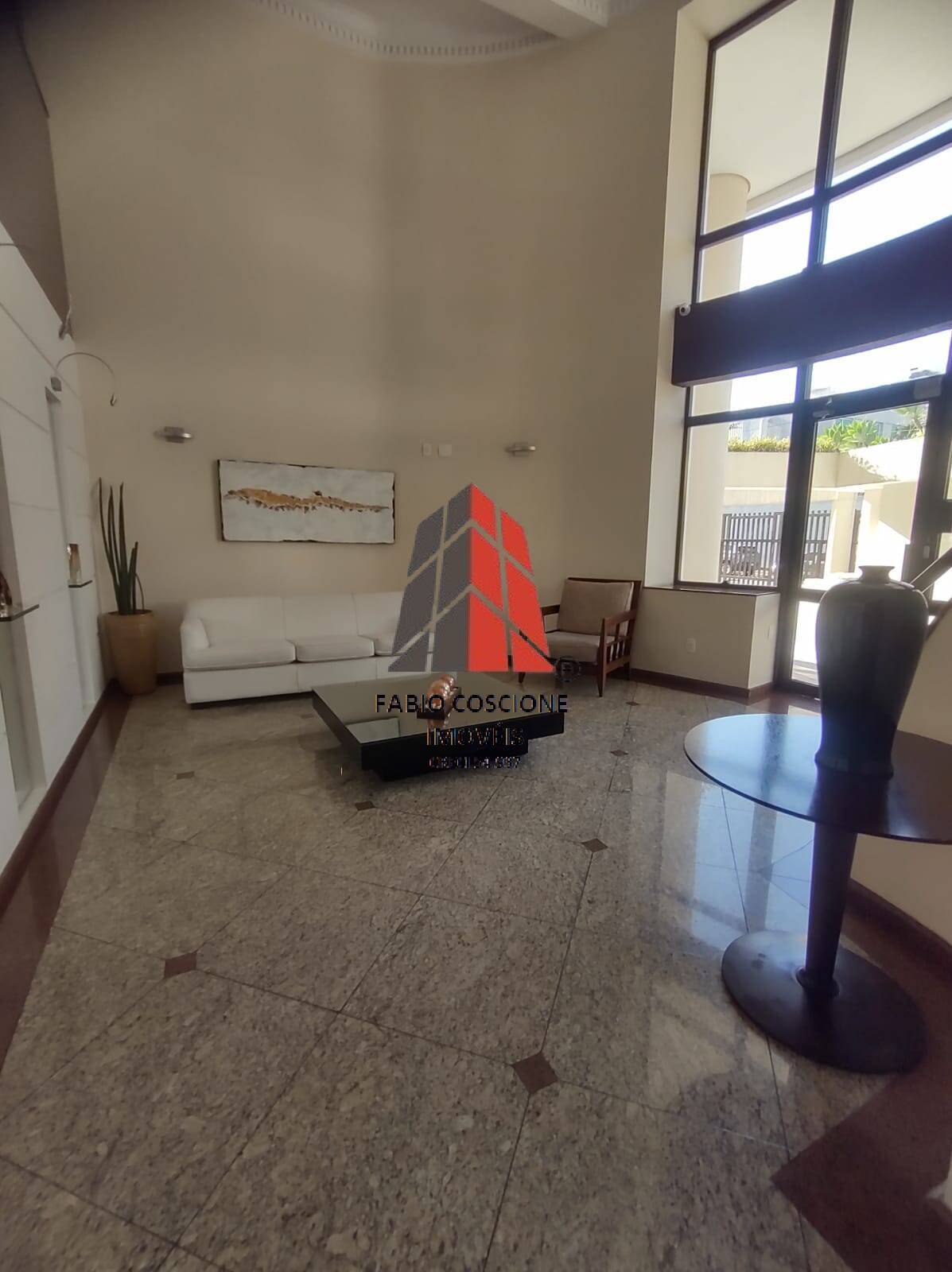 Apartamento, 3 quartos, 168 m² - Foto 72