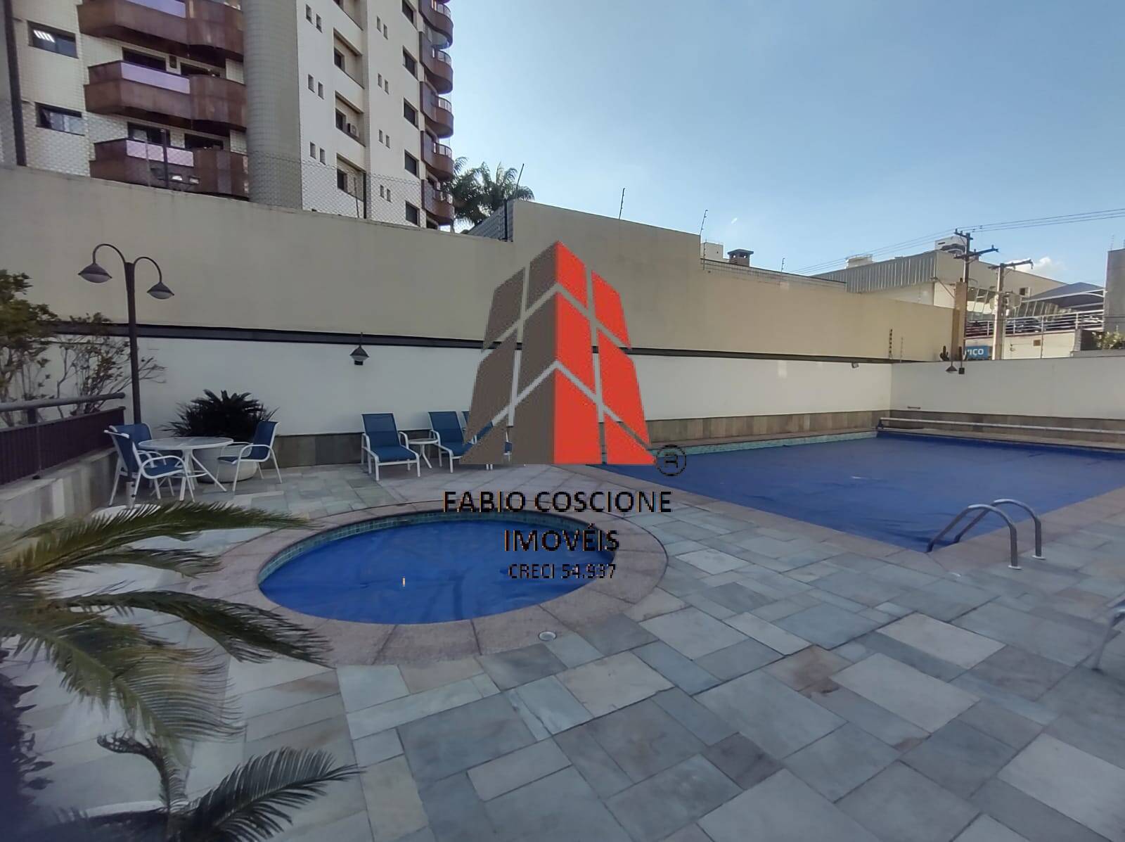 Apartamento, 3 quartos, 168 m² - Foto 71