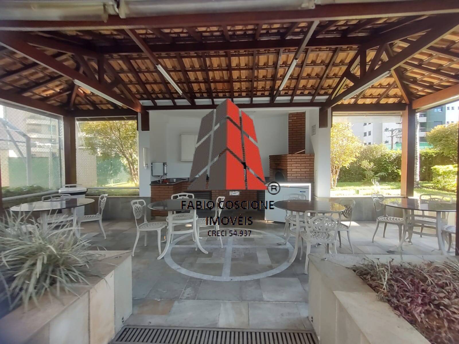 Apartamento, 3 quartos, 168 m² - Foto 70