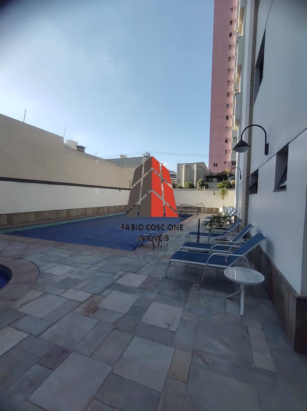 Apartamento, 3 quartos, 168 m² - Foto 74