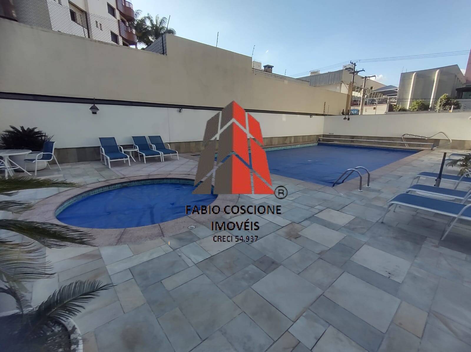 Apartamento, 3 quartos, 168 m² - Foto 78