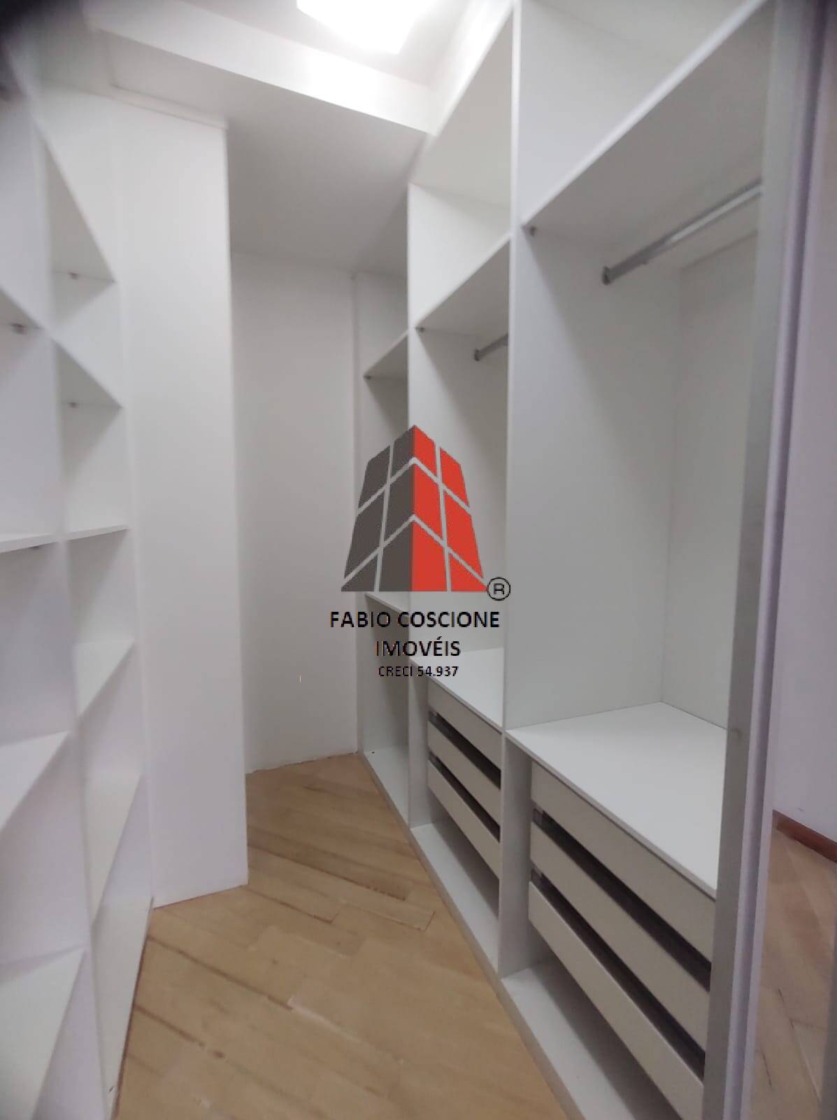 Apartamento, 3 quartos, 168 m² - Foto 63