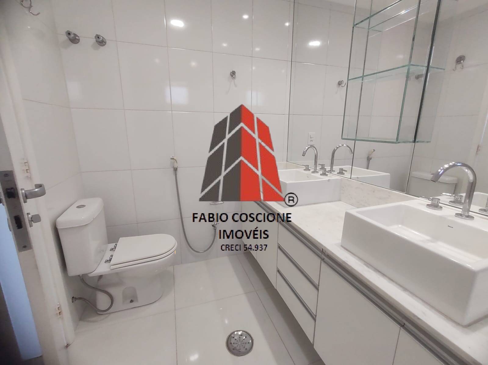 Apartamento, 3 quartos, 168 m² - Foto 62