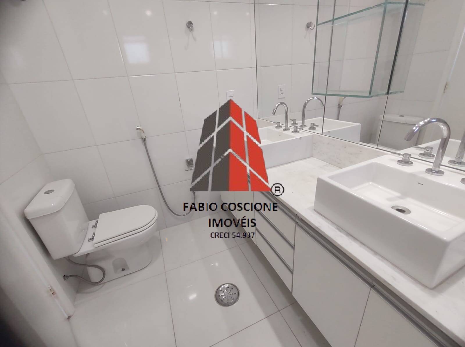 Apartamento, 3 quartos, 168 m² - Foto 64