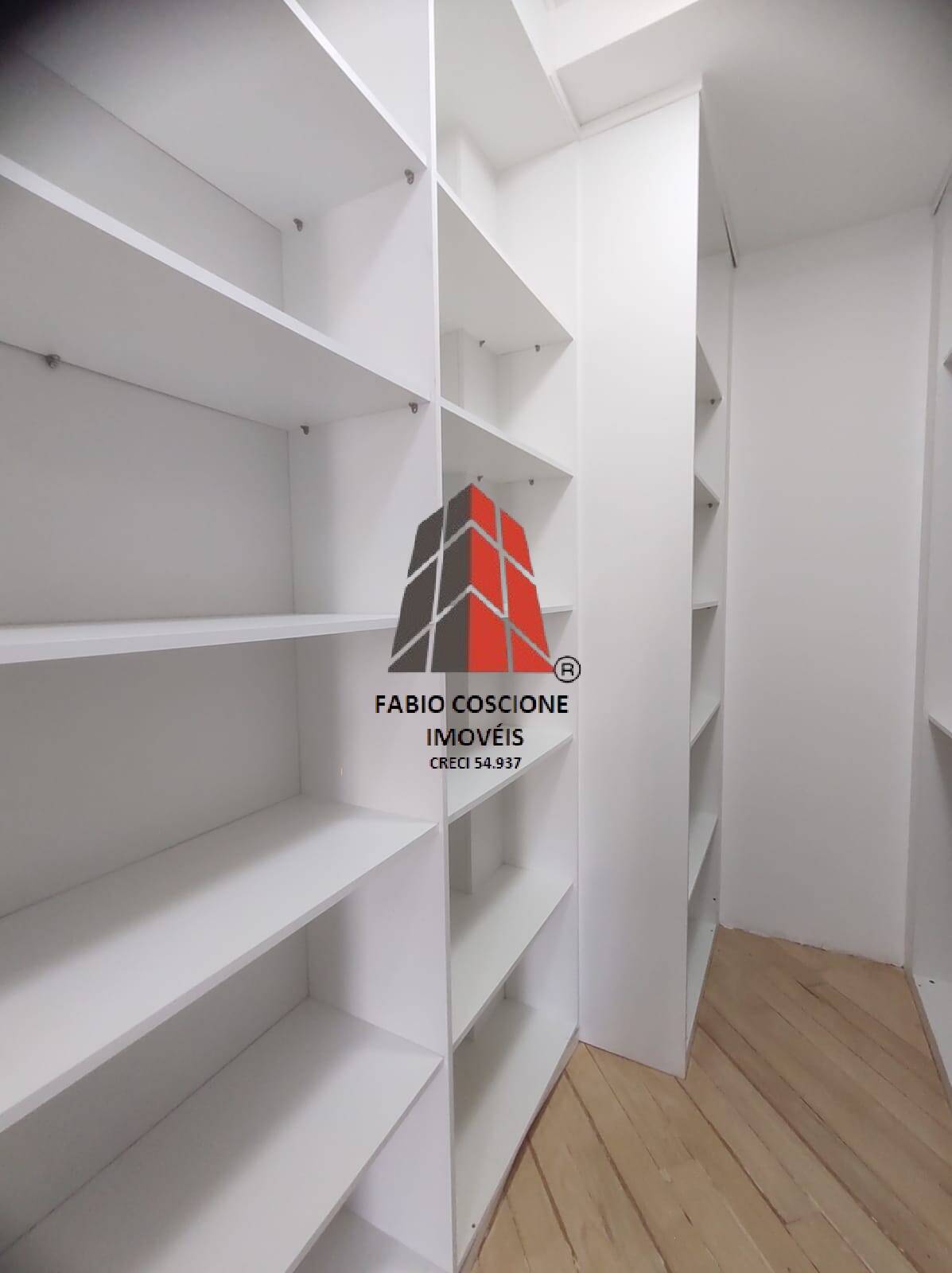 Apartamento, 3 quartos, 168 m² - Foto 61