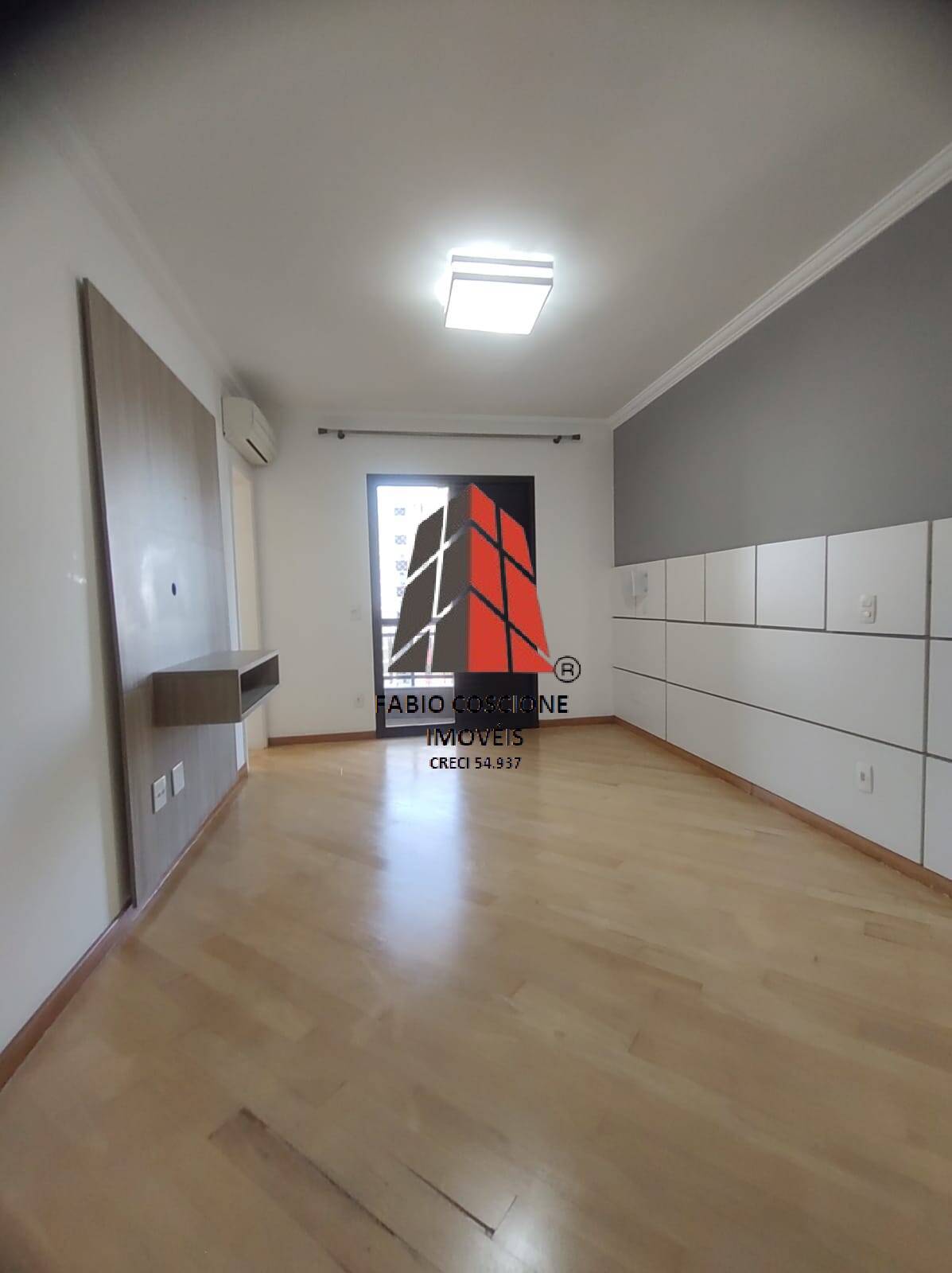 Apartamento, 3 quartos, 168 m² - Foto 60