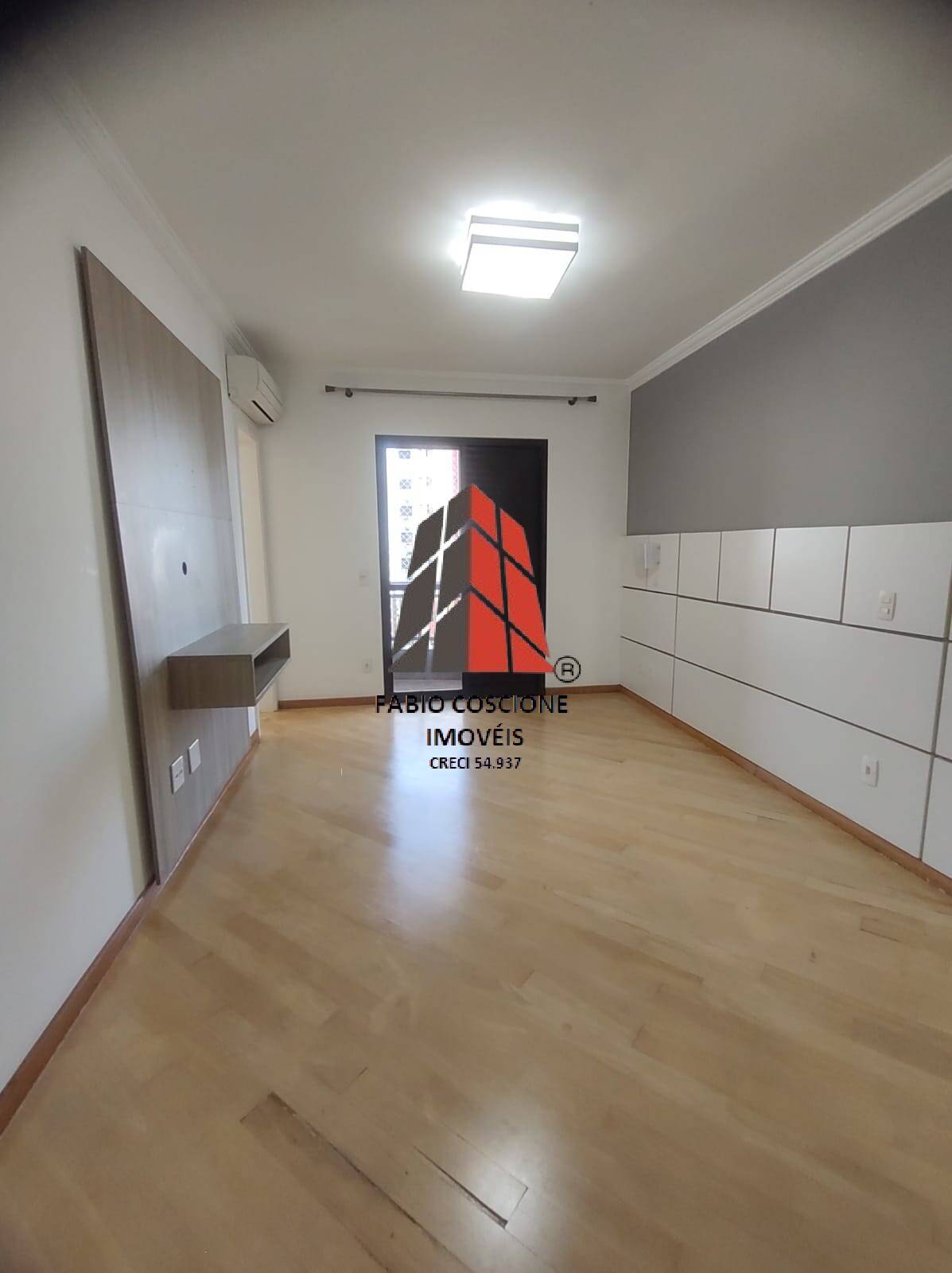 Apartamento, 3 quartos, 168 m² - Foto 58