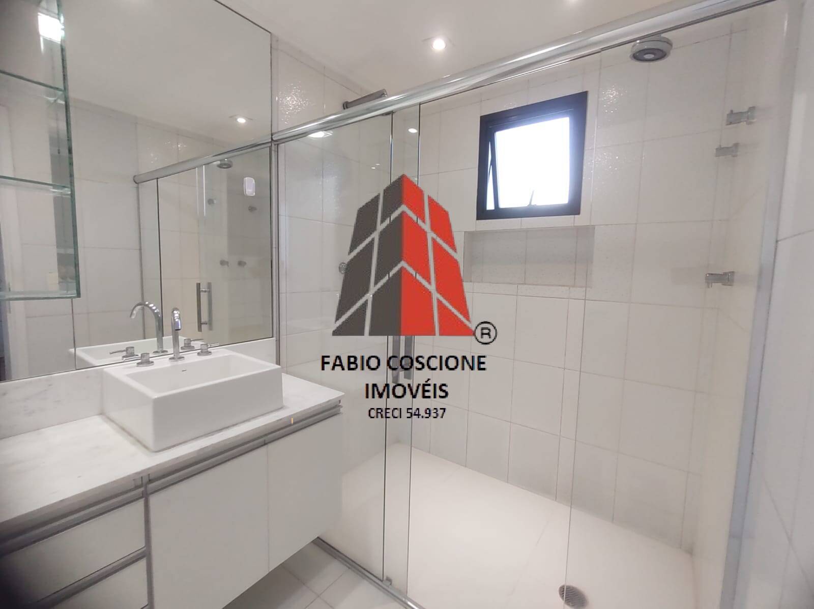 Apartamento, 3 quartos, 168 m² - Foto 55