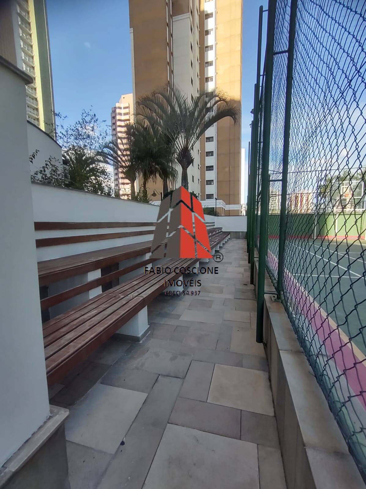 Apartamento, 3 quartos, 168 m² - Foto 87