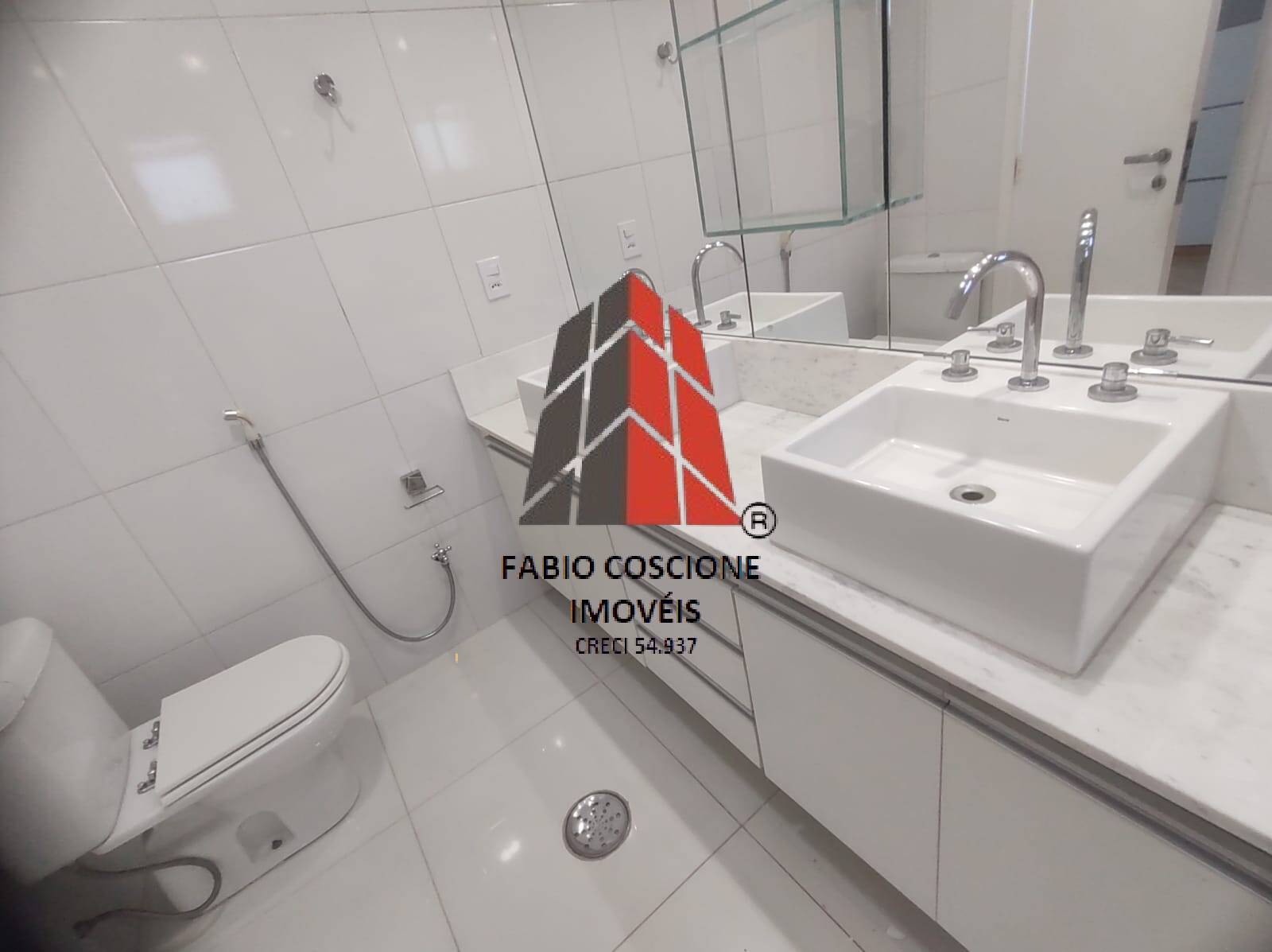 Apartamento, 3 quartos, 168 m² - Foto 54