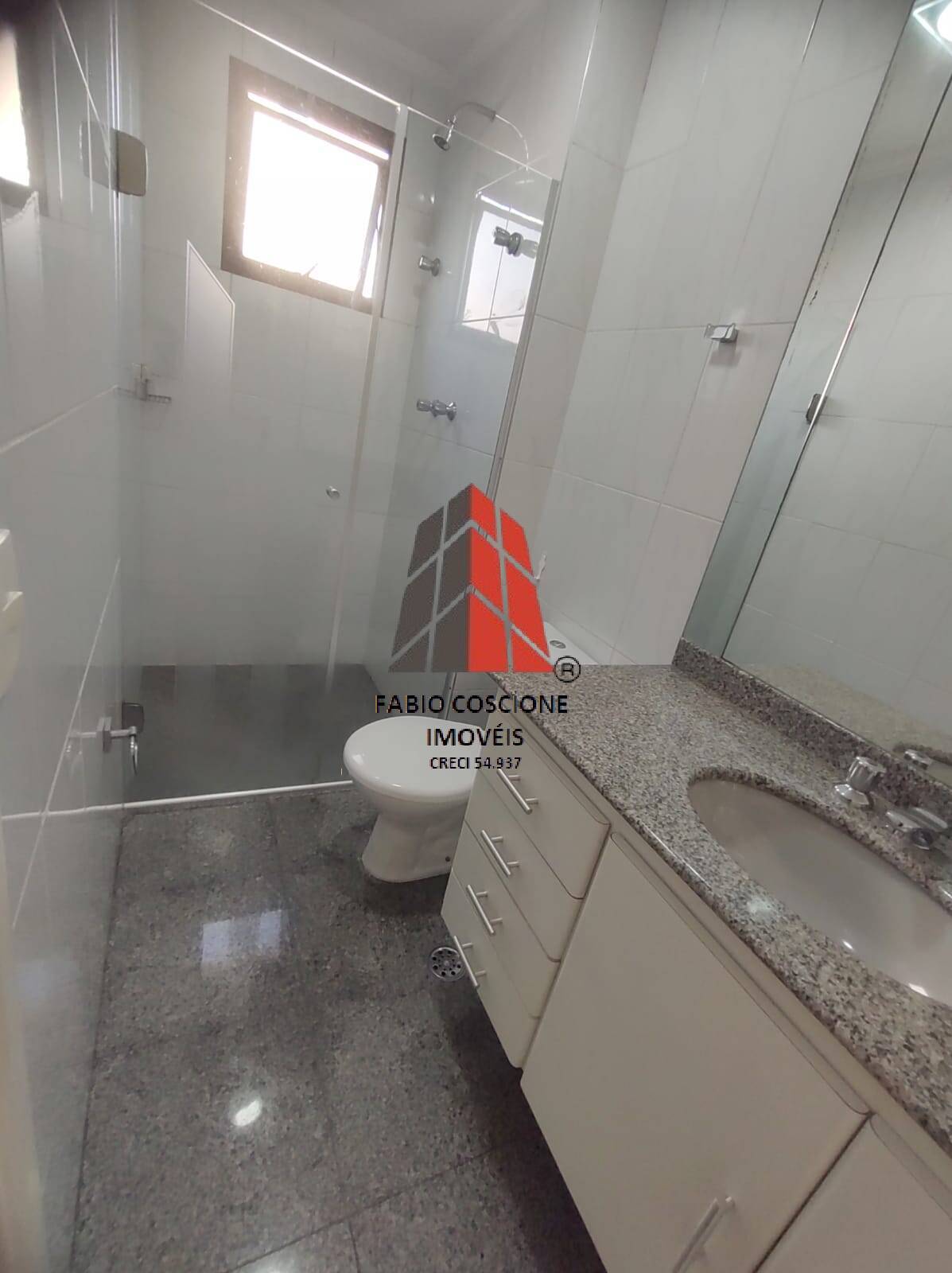 Apartamento, 3 quartos, 168 m² - Foto 51