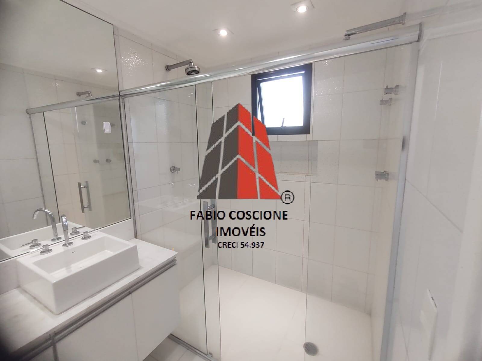 Apartamento, 3 quartos, 168 m² - Foto 53