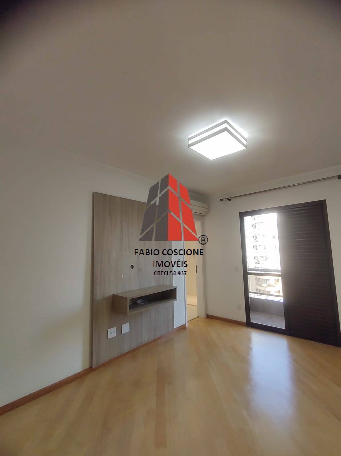 Apartamento, 3 quartos, 168 m² - Foto 48