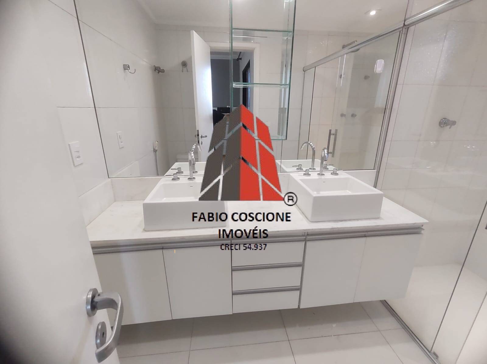 Apartamento, 3 quartos, 168 m² - Foto 49