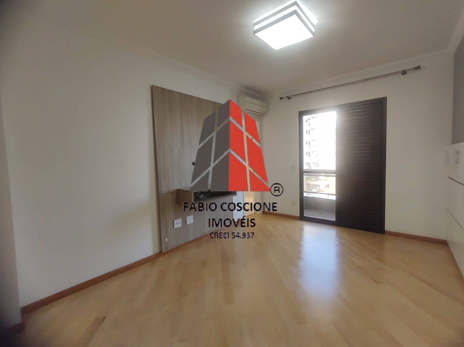 Apartamento, 3 quartos, 168 m² - Foto 47
