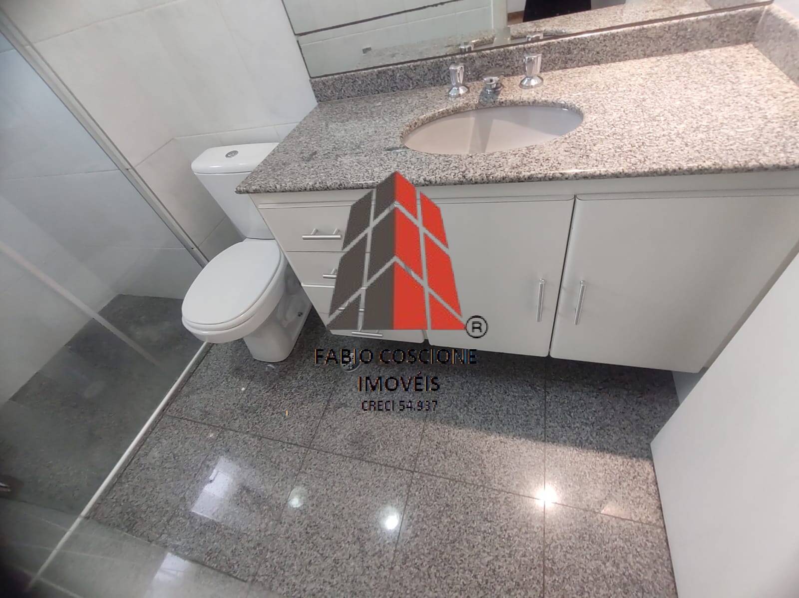 Apartamento, 3 quartos, 168 m² - Foto 42