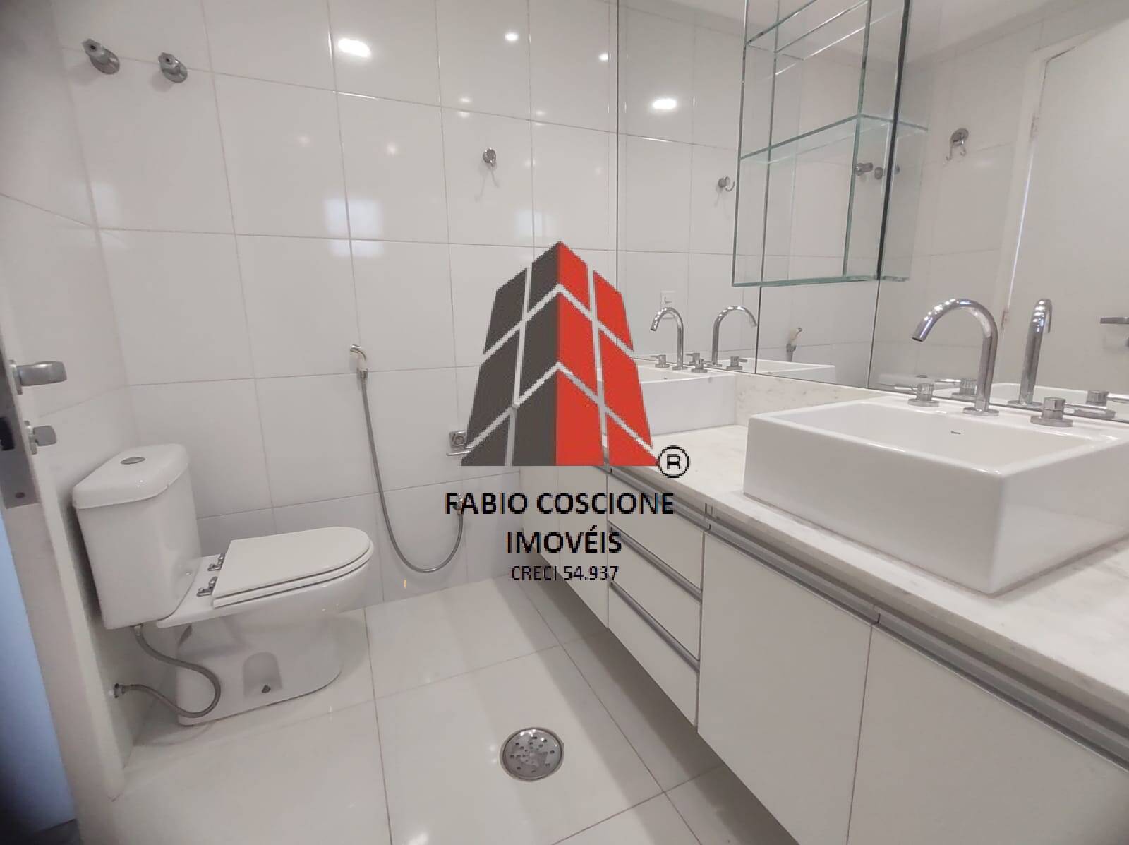 Apartamento, 3 quartos, 168 m² - Foto 46