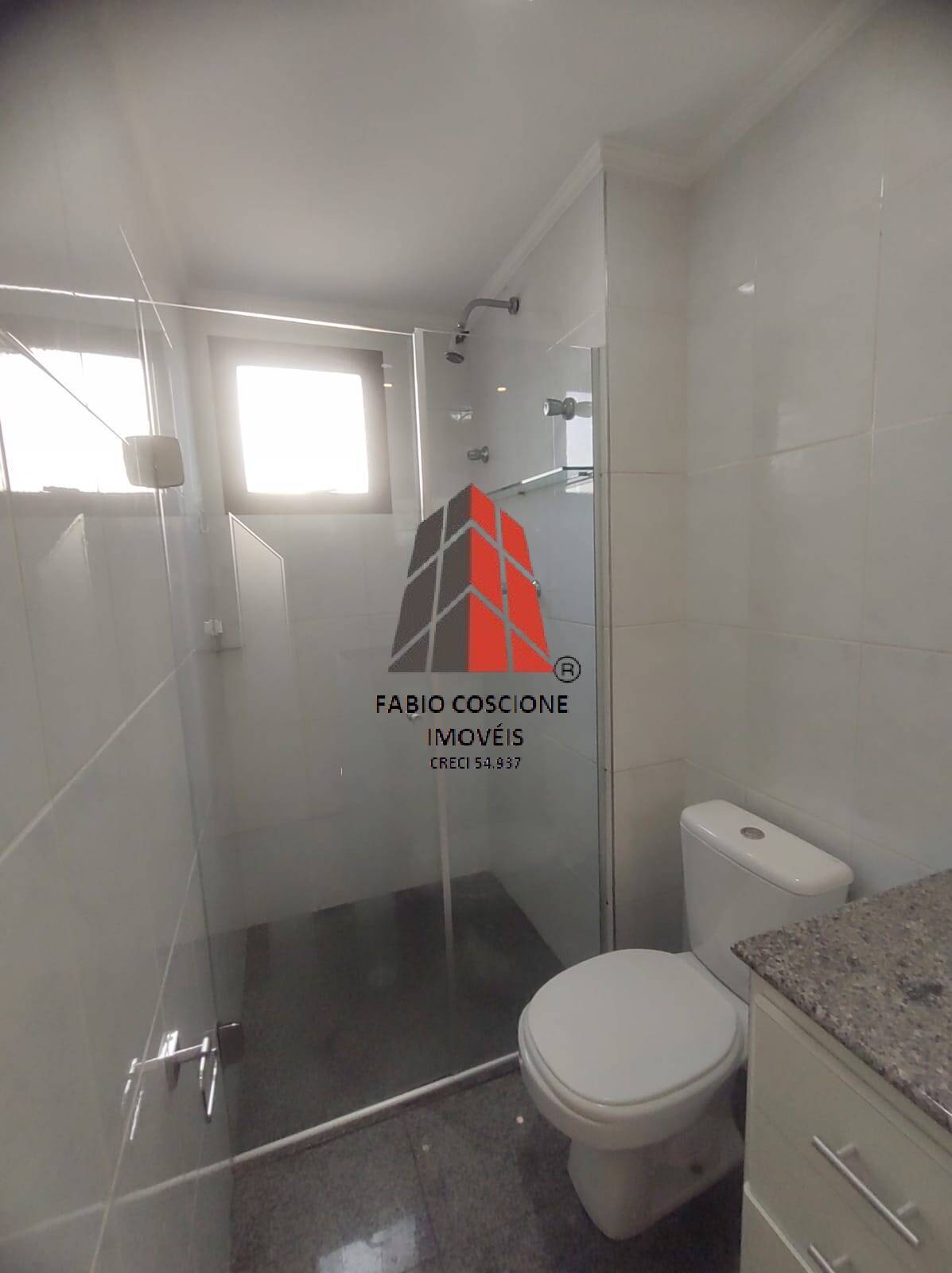 Apartamento, 3 quartos, 168 m² - Foto 43