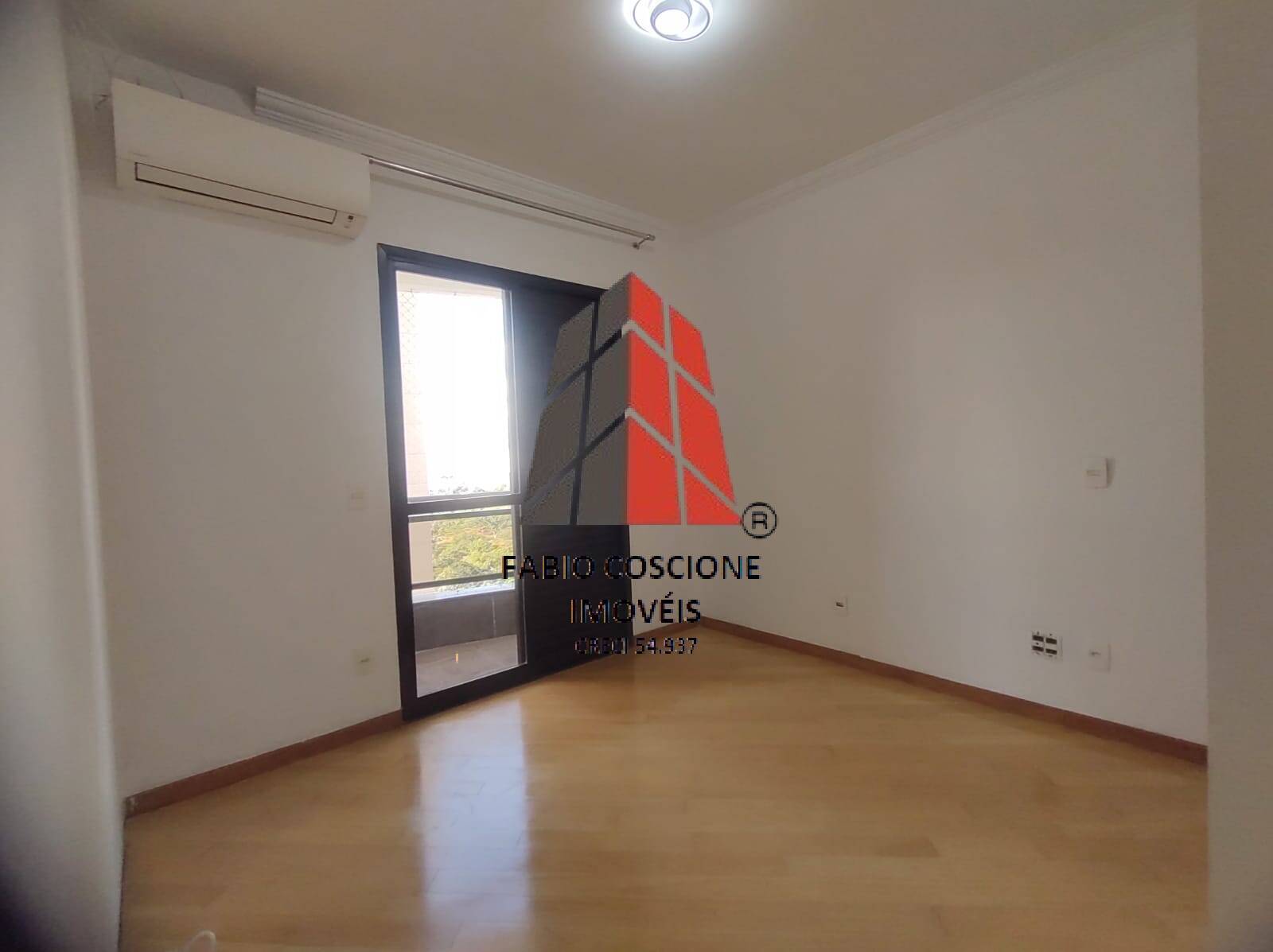 Apartamento, 3 quartos, 168 m² - Foto 45