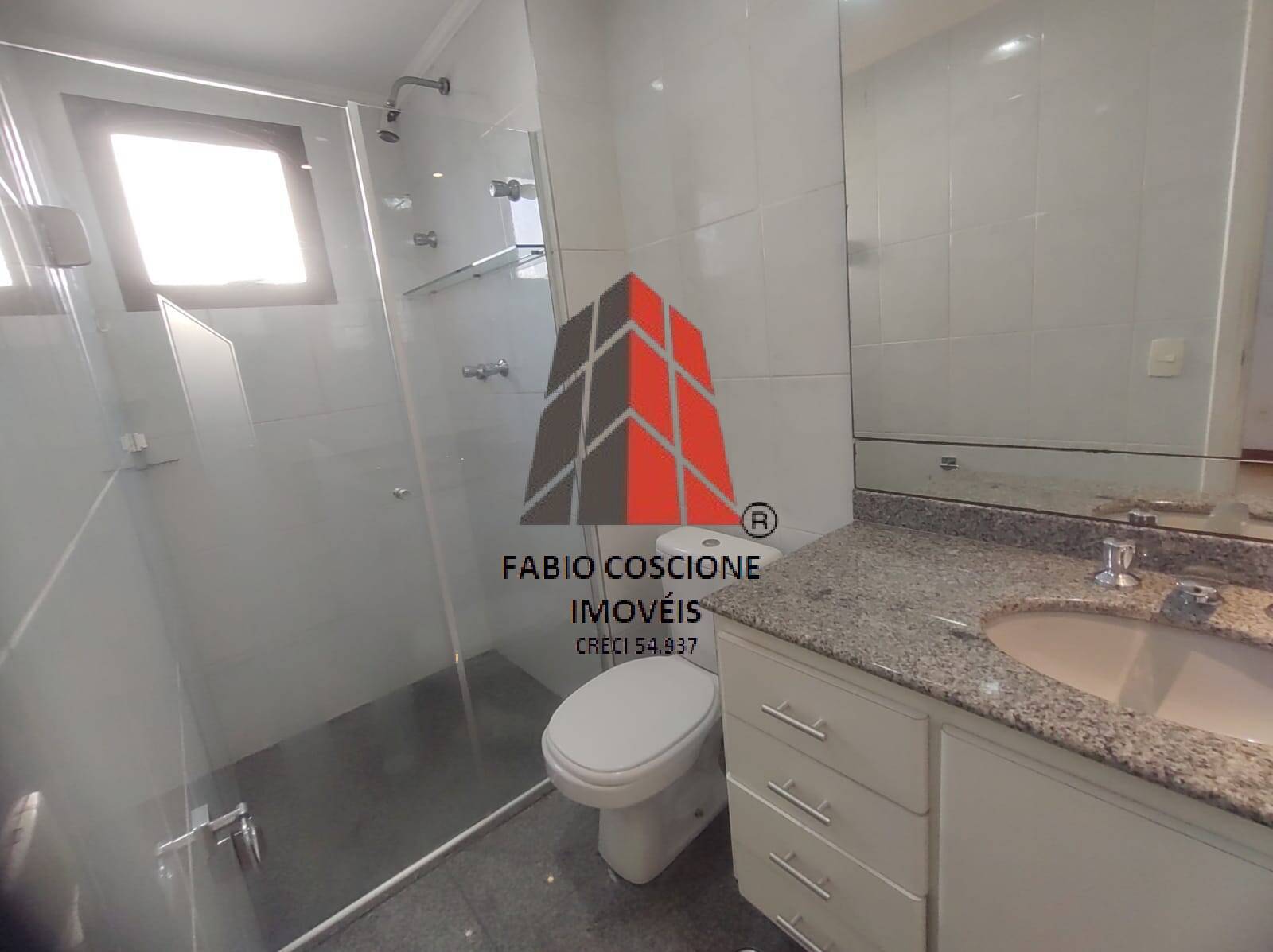 Apartamento, 3 quartos, 168 m² - Foto 40