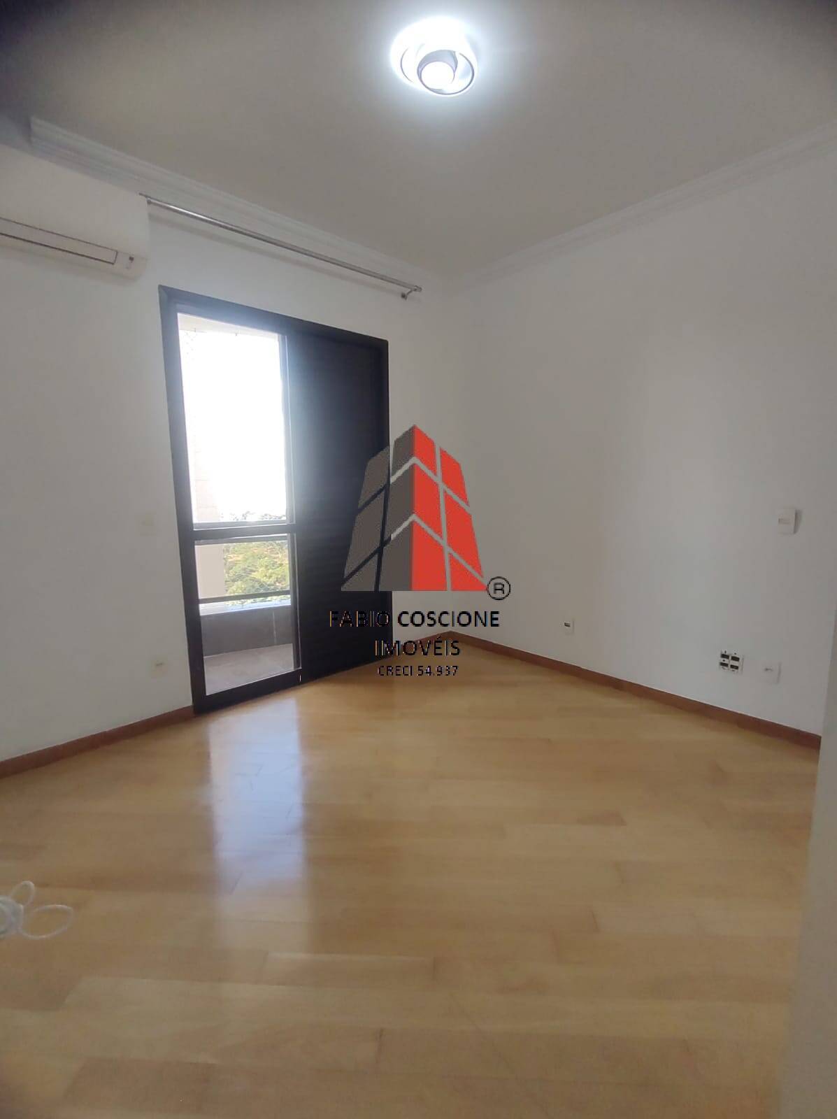 Apartamento, 3 quartos, 168 m² - Foto 41