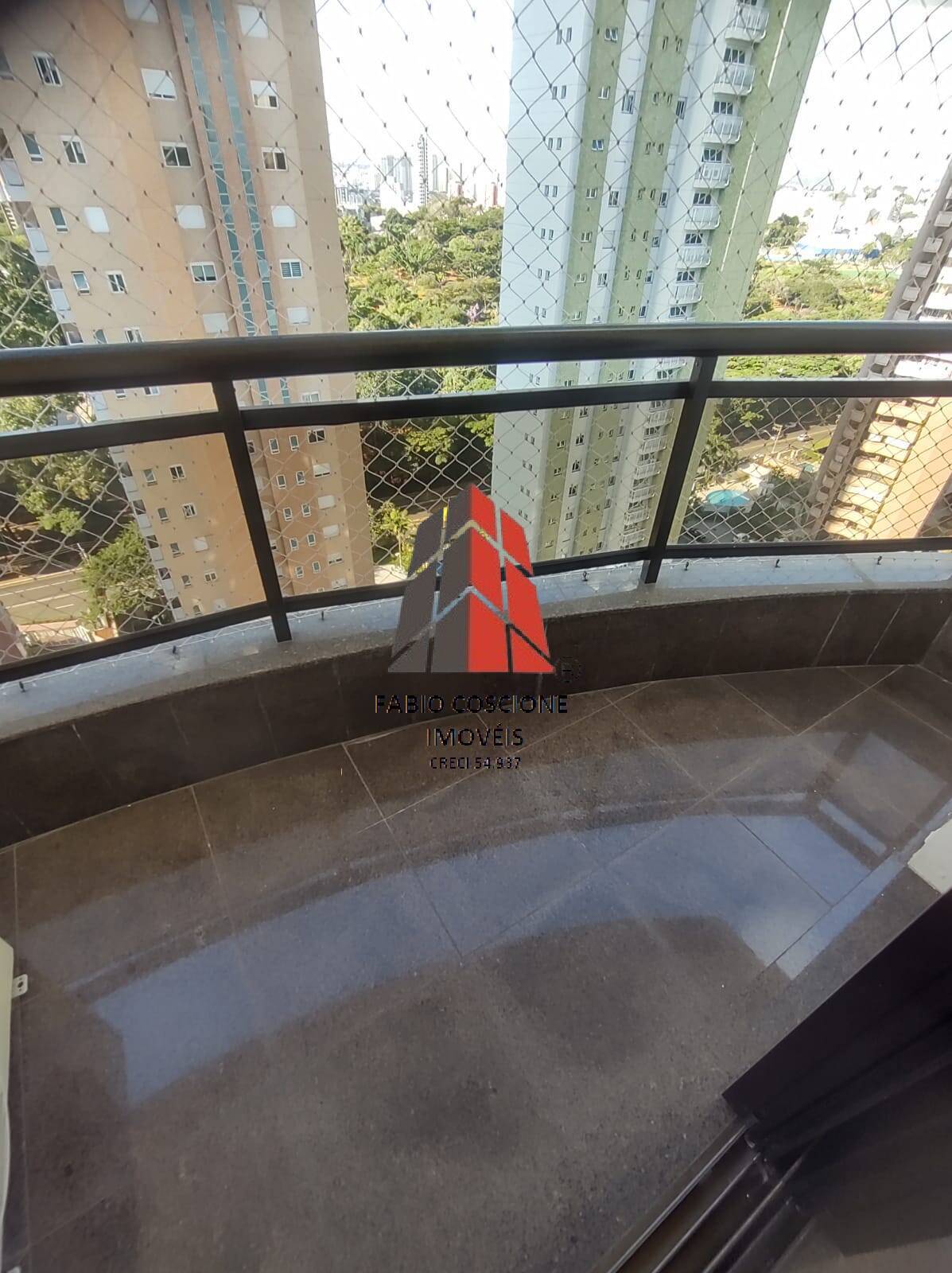 Apartamento, 3 quartos, 168 m² - Foto 39