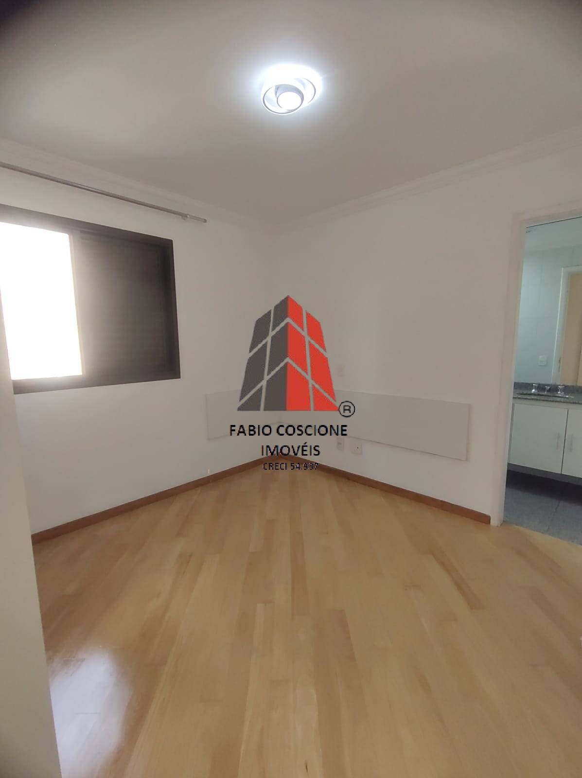 Apartamento, 3 quartos, 168 m² - Foto 37