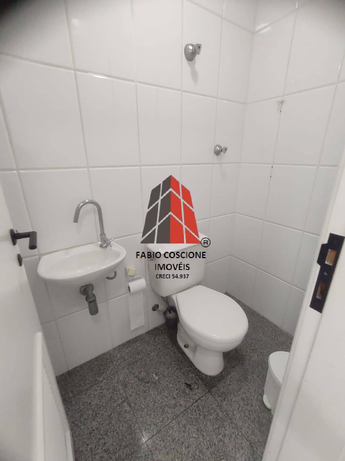 Apartamento, 3 quartos, 168 m² - Foto 36