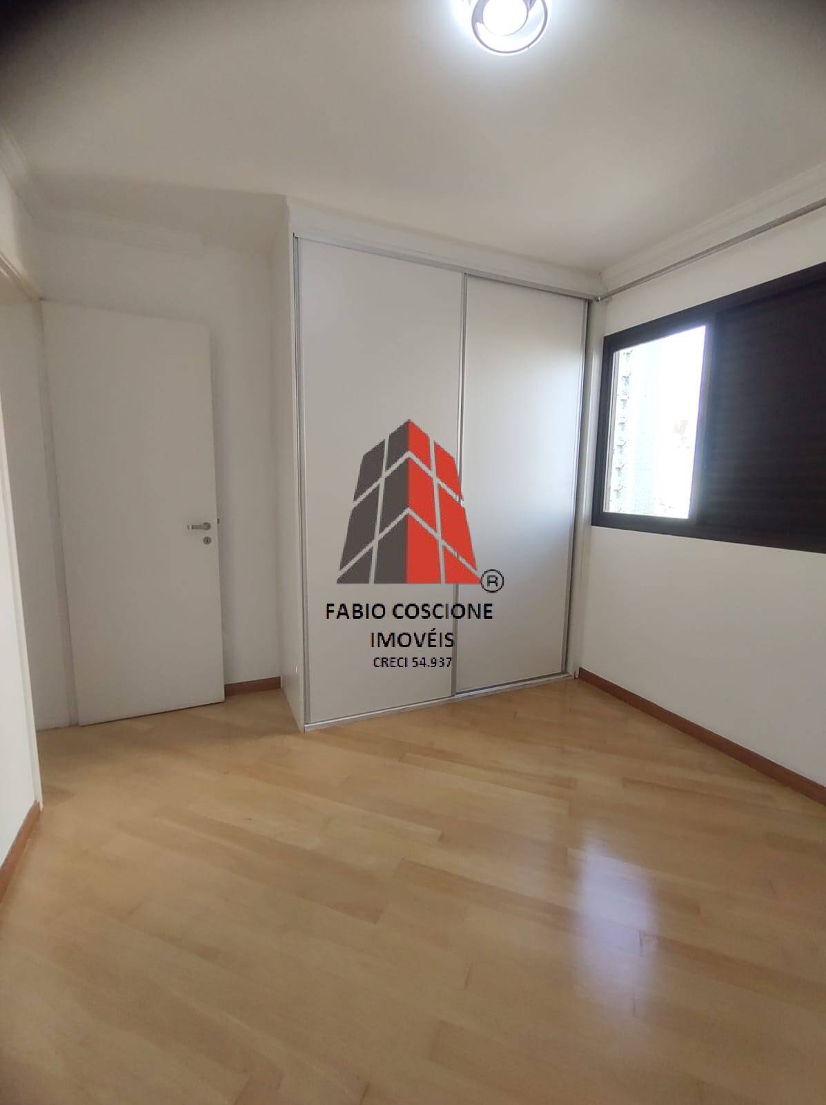 Apartamento, 3 quartos, 168 m² - Foto 34