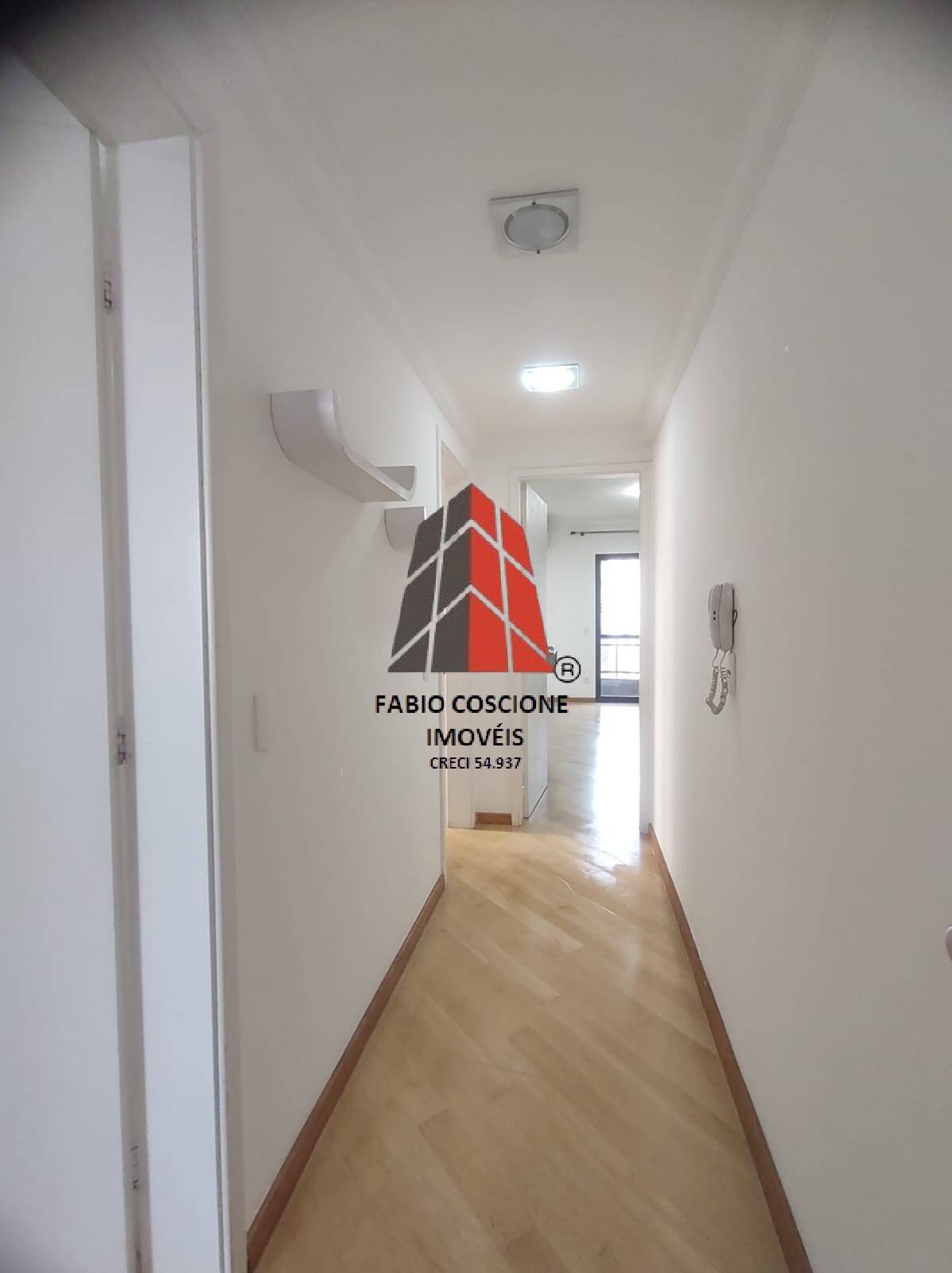 Apartamento, 3 quartos, 168 m² - Foto 38