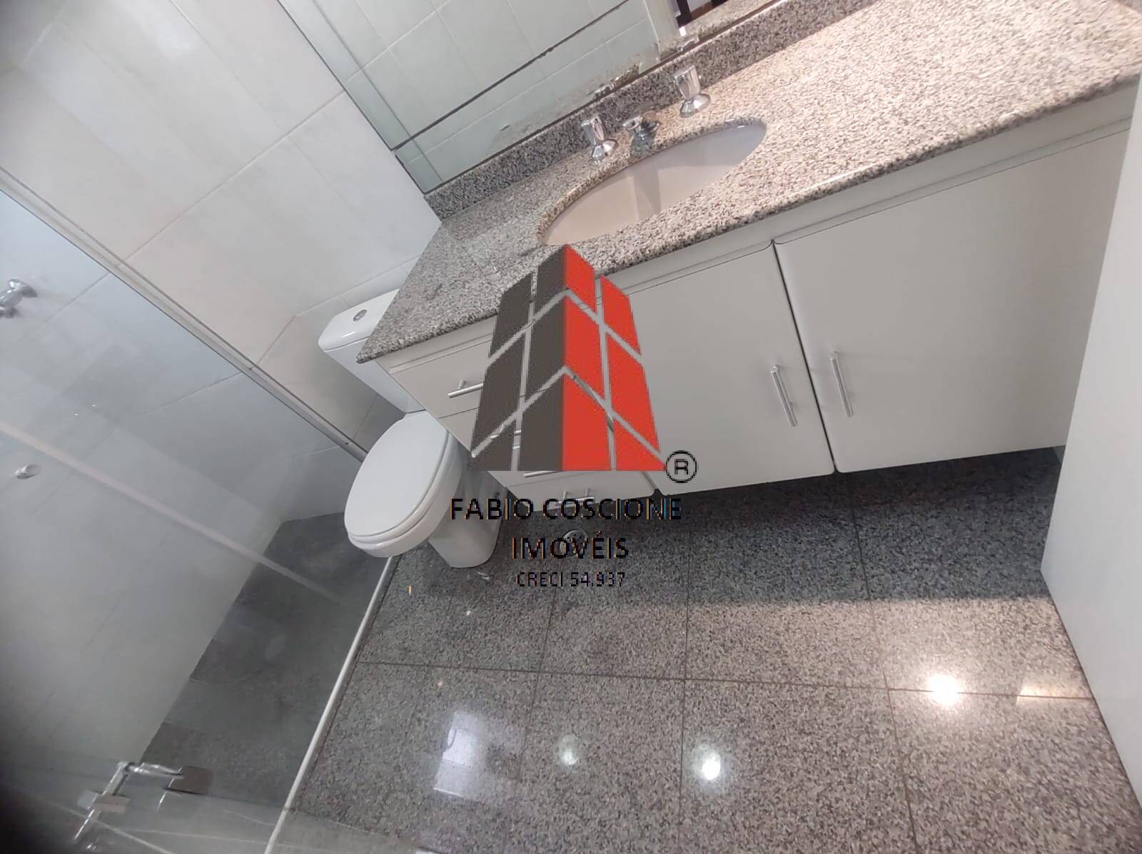 Apartamento, 3 quartos, 168 m² - Foto 35