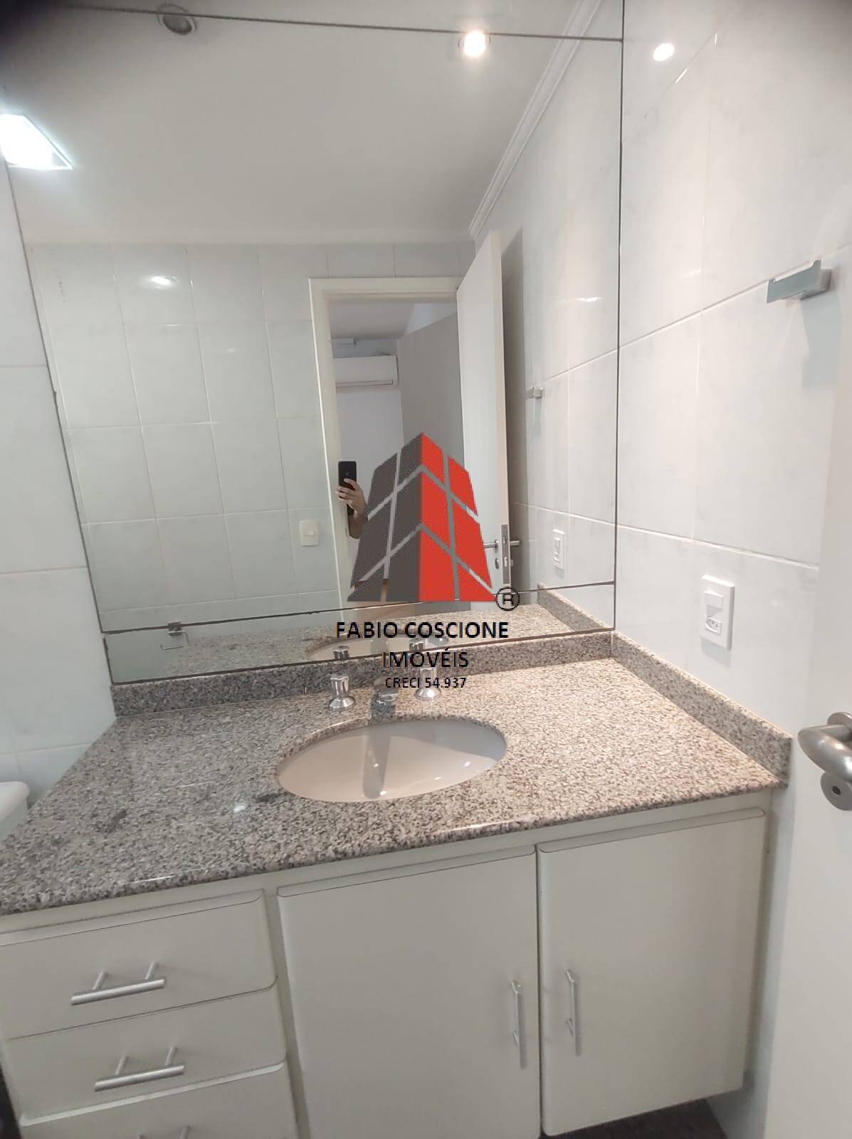 Apartamento, 3 quartos, 168 m² - Foto 32